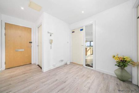 2 bedroom property to rent in Glasgow - Photo 2