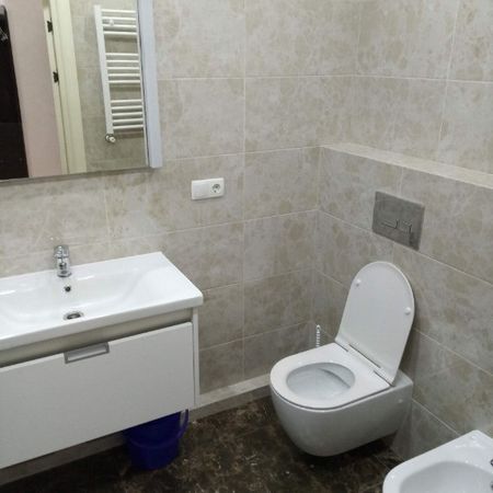 De inchiriat in zona Florilor o GARSONIERA - Fotografie 3