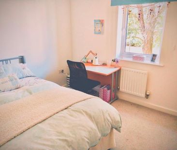 2 bedroom house share to rent - Photo 3