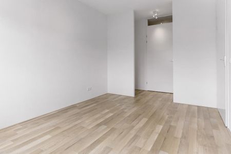 Appartement te huur: Westhove 31 1187 DB Amstelveen - Foto 5