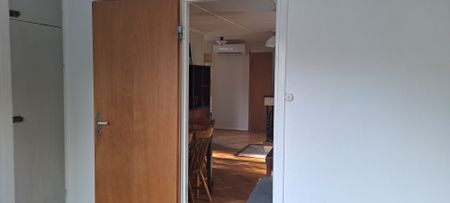 Norra Parkhemsvägen, Tullinge - Photo 4