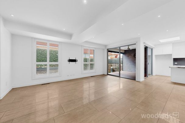 Effortless Family Living Moments from Strathmore Village - Photo 1