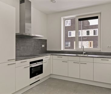 Kees Van Lintstraat 14 Culemborg - Foto 4