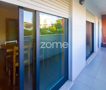 Apartamento T1 em Braga - Photo 1