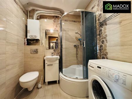 Częstochowa, Raków, Mireckiego - Фото 5