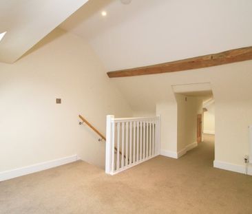 Chapel Street, Bicester - Photo 3