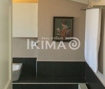 Μεζονέτα για ενοικίαση Κέντρο (Πυλαία) - Photo 6