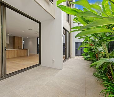 Luxury Isle of Capri Villa in Award-Winning Capri Villas - Photo 2