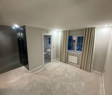 4 bedroom house to rent - Photo 3