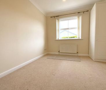 3 bedroom detached bungalow to rent - Photo 5