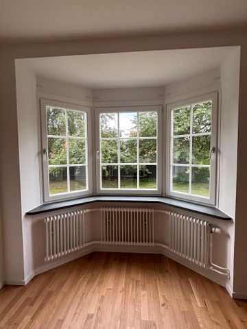 Ryttaregatan 9 B - Foto 5