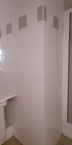 T1 centre-ville 1er étage - Photo 4