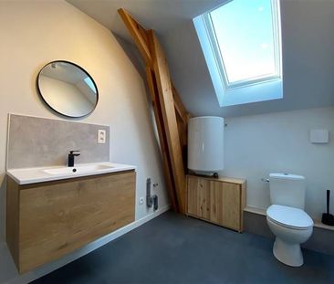 Appartement te huur - Foto 4