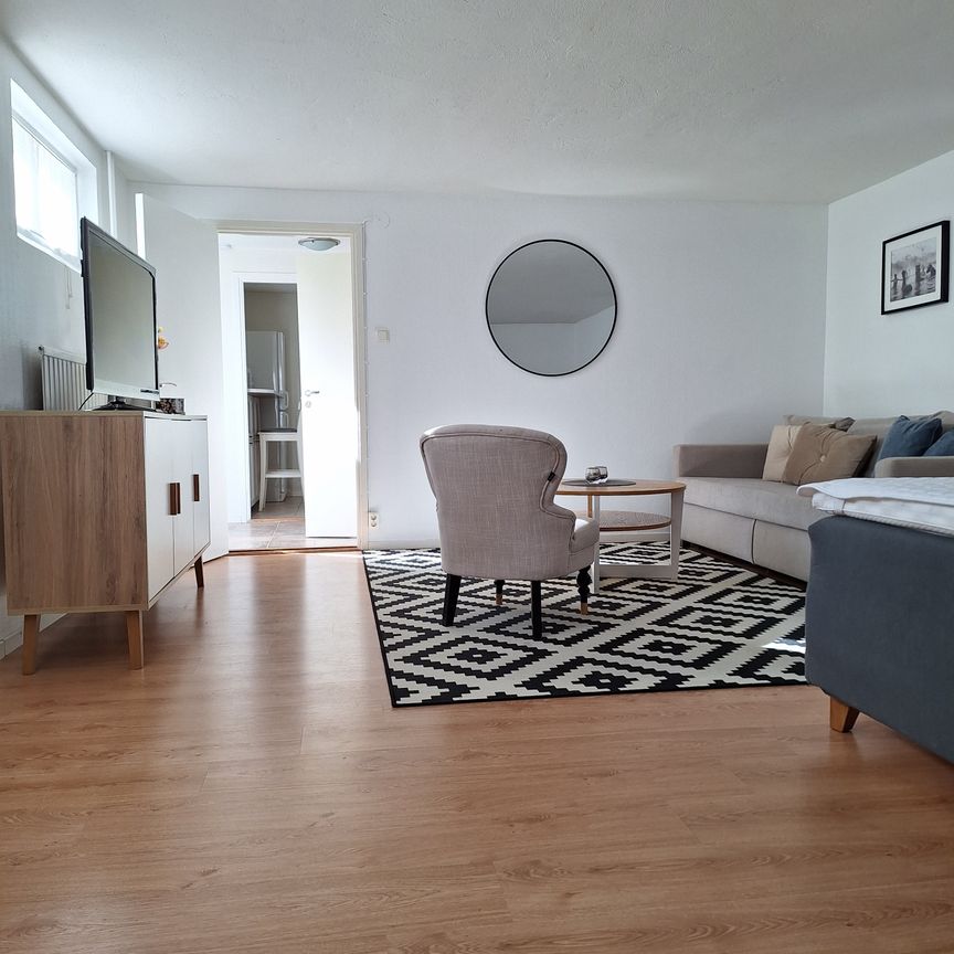 Tellusgatan 5 - Foto 1