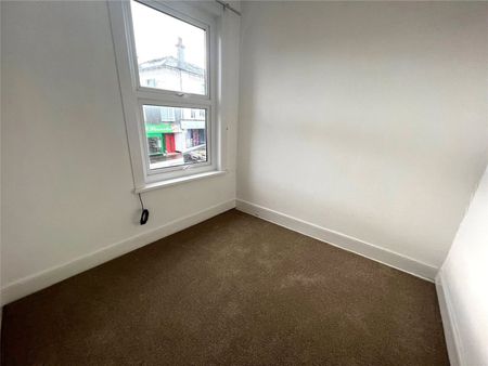 Hyde Road, Paignton, Devon, TQ4 - Photo 4