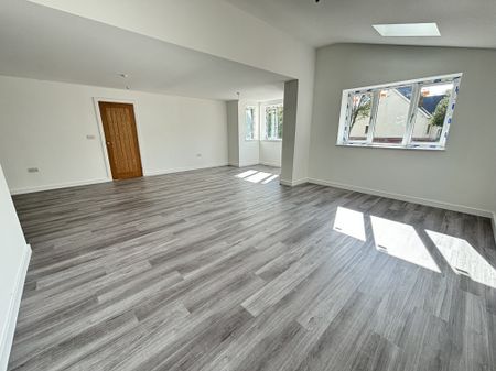 Beechwood Avenue, Hinckley, Burbage - Photo 3