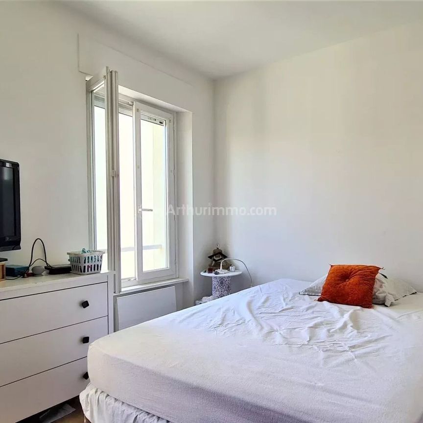 Location Appartement 2 pièces 44 m2 à Albi - Photo 1