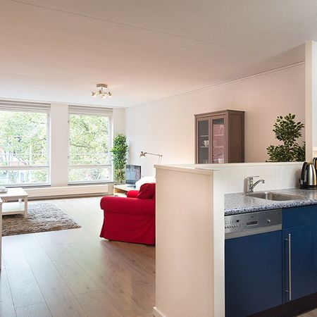 St. Jacobstraat 23 E, 's-gravenhage - Photo 3