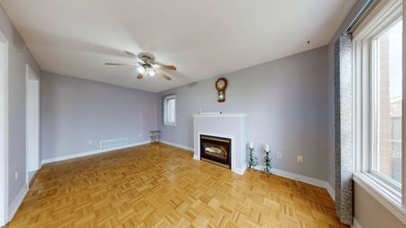 For Lease - 119 Letty Avenue Unit# Upper, Brampton, Ontario - Photo 5