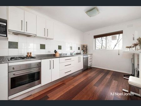 8/10 Dickens St , ELWOOD - Photo 4