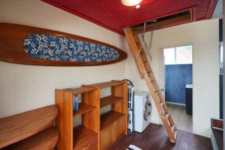 15A Wakefield Avenue - Photo 5