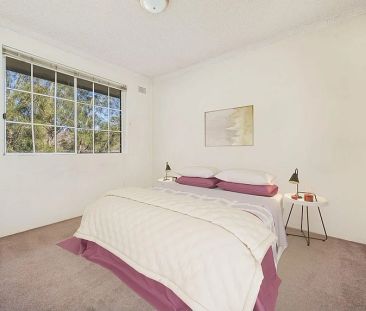 APPLICATION APPROVED AND DEPOSIT TAKEN - Photo 4