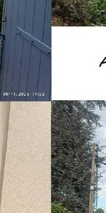 Studio 33m² (réf 6936069) - Photo 3