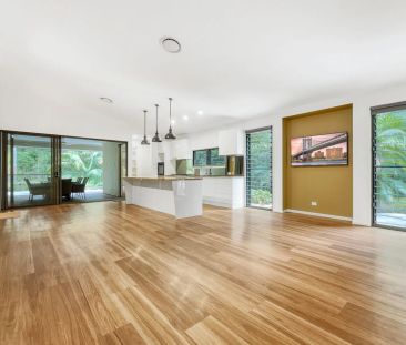 38 Eucalyptus Crescent, Ninderry. - Photo 3