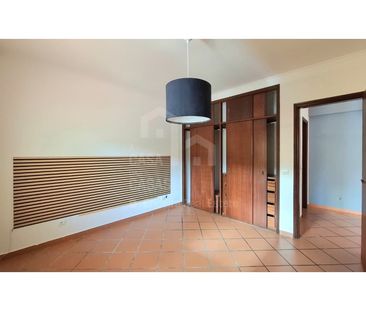Apartamento T1 em Lisboa - Photo 5