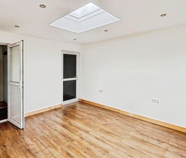 2 bedroom bungalow to rent - Photo 4