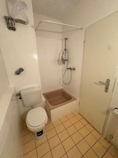 Hübsches Apartment in Neudorf Nähe Uni - Photo 2