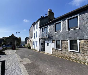5 Worlds End, Kinsale, County Cork, P17 CD79 - Photo 4