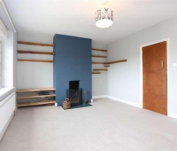 Preston Park Avenue, Brighton, BN1 - Photo 5