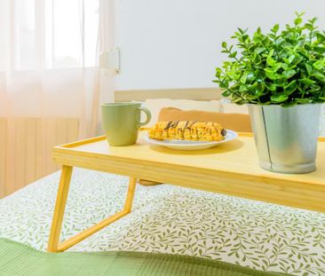 Calle Toledo, Getafe, Community of Madrid 28901 - Photo 3