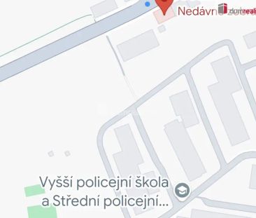 Pronájem pokoje s koupelnou a WC, Praha 9 ,Hrdlořezy - Photo 1