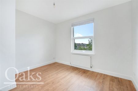 Chalfont Road, South Norwood, London - Photo 3