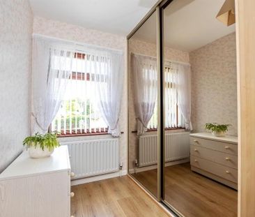 4 Hillside, Ballynahinch, BT24 8PS - Photo 6