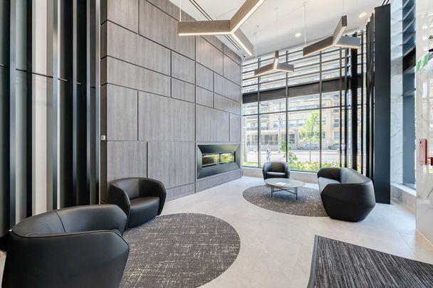 For Lease - 2525 Bathurst Street Unit# 1203, Toronto, Ontario - Photo 1