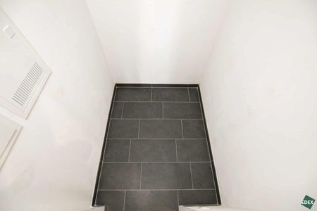 Wunderschöne 3-Zimmer-Wohnung mit 2 Terrassen - Photo 4