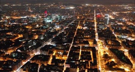 Apartment - Barcelona (El Gòtic) - Photo 2