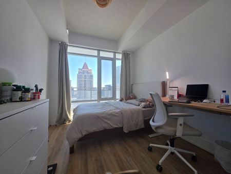 For Lease - 365 Prince Of Wales Drive Unit# 1402, Mississauga, Ontario - Photo 4