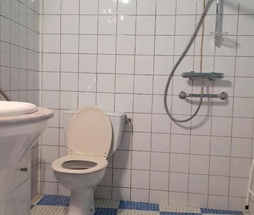 Maison Peynier - 3 pi�ce(s) - 59.97 m2, - Photo 2