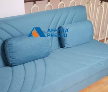Appartamento in affitto a Castelfiorentino - Foto 1