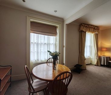 1 Bed Flat, Gloucester Place, W1U - Photo 6