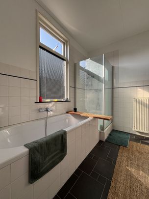 Appartement te huur: Stalstraat 2-B 9712 ES Groningen - Photo 1