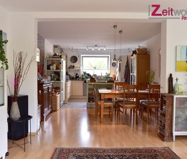 Schickes Einfamilienhaus in Bonn Lessenich - Video Online - Photo 5