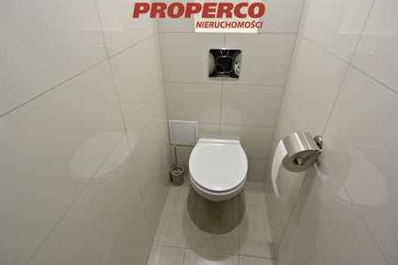 Kielce, Sady, Pocieszka - Фото 4