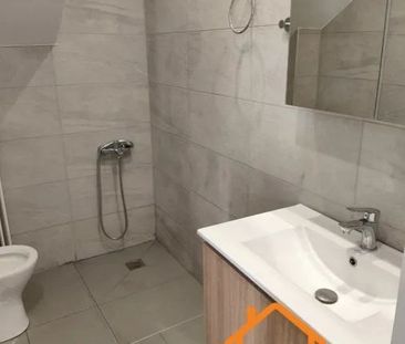 Διαμέρισμα για ενοικίαση Νέος Κόσμος - Photo 5