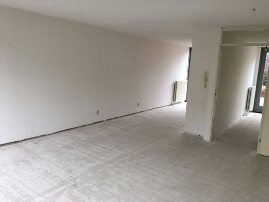 Te huur: Monnikhof 4 - Photo 1