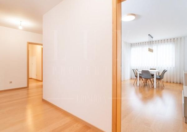 Apartamento T2